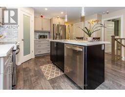 1 - 35 CHATFIELD STREET - 8