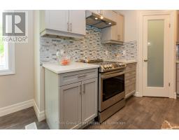 1 - 35 CHATFIELD STREET - 9