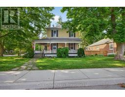 445 VINCENT STREET - 1