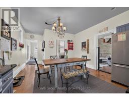 445 VINCENT STREET - 13