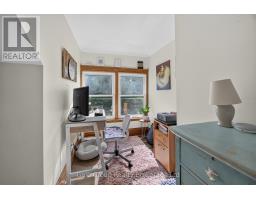 445 VINCENT STREET - 17