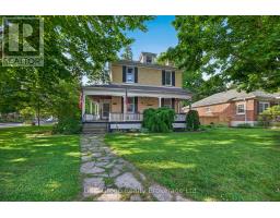 445 VINCENT STREET - 2