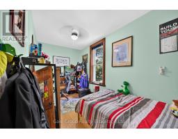 445 VINCENT STREET - 20