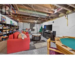 445 VINCENT STREET - 24