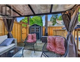445 VINCENT STREET - 26