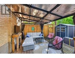 445 VINCENT STREET - 27