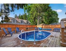 445 VINCENT STREET - 28