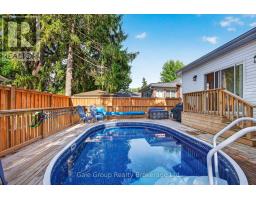445 VINCENT STREET - 29