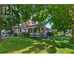 445 VINCENT STREET - 3