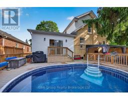 445 VINCENT STREET - 30