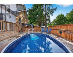 445 VINCENT STREET - 31
