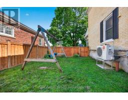 445 VINCENT STREET - 33