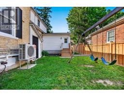 445 VINCENT STREET - 34