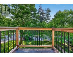 445 VINCENT STREET - 35