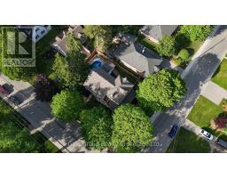 445 VINCENT STREET - 36
