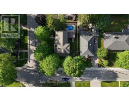 445 VINCENT STREET - 38