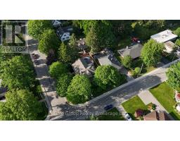 445 VINCENT STREET - 39