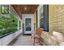 445 VINCENT STREET - 4