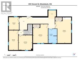 445 VINCENT STREET - 40