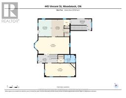 445 VINCENT STREET - 41