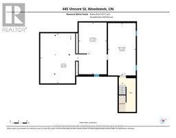 445 VINCENT STREET - 42