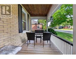 445 VINCENT STREET - 5