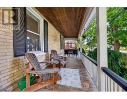 445 VINCENT STREET - 6