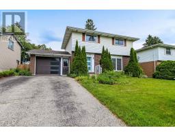 468 LEE AVENUE - 1