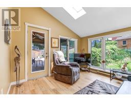 468 LEE AVENUE - 11