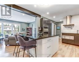 468 LEE AVENUE - 12