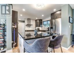 468 LEE AVENUE - 13