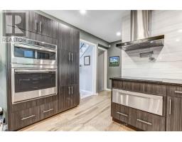 468 LEE AVENUE - 14