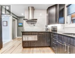 468 LEE AVENUE - 15