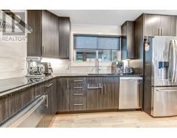 468 LEE AVENUE - 16