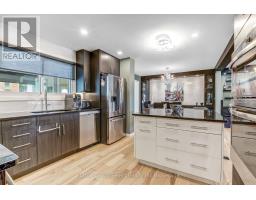 468 LEE AVENUE - 17