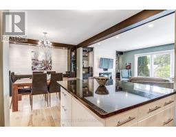 468 LEE AVENUE - 18