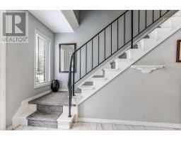 468 LEE AVENUE - 19