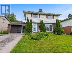 468 LEE AVENUE - 2