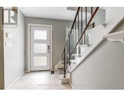 468 LEE AVENUE - 20