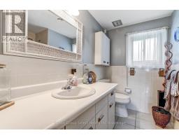 468 LEE AVENUE - 21