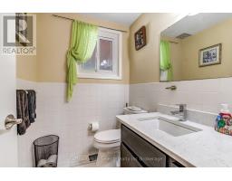 468 LEE AVENUE - 22