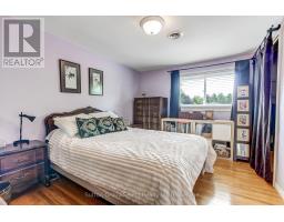 468 LEE AVENUE - 23