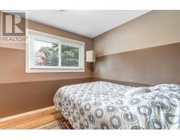 468 LEE AVENUE - 24