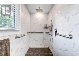 468 LEE AVENUE - 26