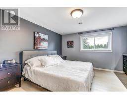 468 LEE AVENUE - 27