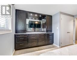 468 LEE AVENUE - 28