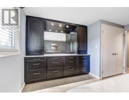 468 LEE AVENUE - 29