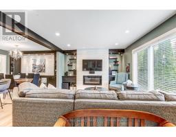 468 LEE AVENUE - 3