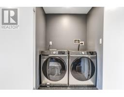 468 LEE AVENUE - 30