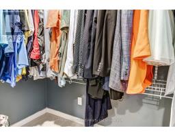 468 LEE AVENUE - 31